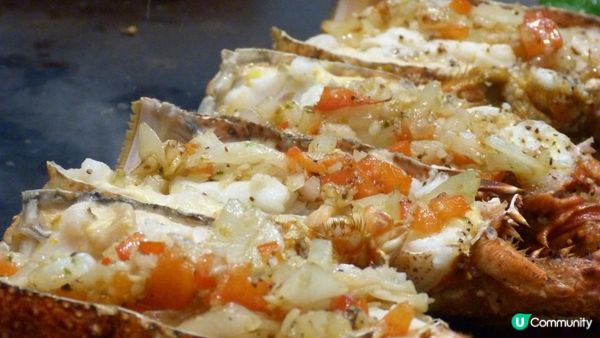 【板神竟然居然不是第一？】2025香港Omakase大調查，天后「明水然．樂」憑這幾點跑出！