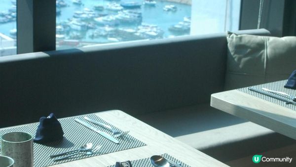 【板神竟然居然不是第一？】2025香港Omakase大調查，天后「明水然．樂」憑這幾點跑出！