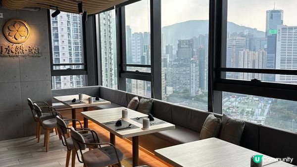 【板神竟然居然不是第一？】2025香港Omakase大調查，天后「明水然．樂」憑這幾點跑出！