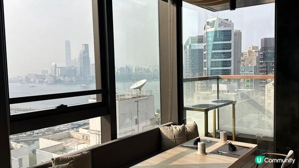 【板神竟然居然不是第一？】2025香港Omakase大調查，天后「明水然．樂」憑這幾點跑出！