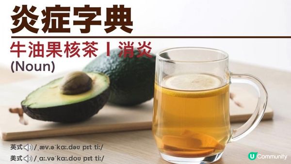 【堅work‼️】2星期狂減17磅🔥日本熱爆減肥法