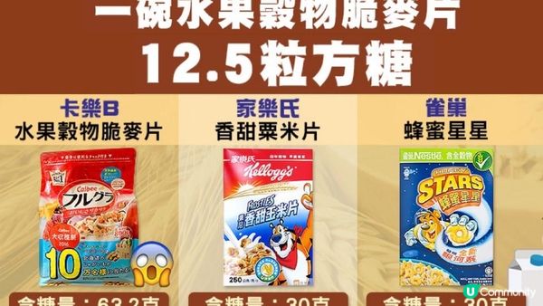 【放心】行返2小時樓梯！就可以消耗晒