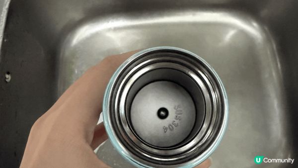 Daiso 過碳酸鈉好好用呀！