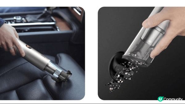 用一體化機身設計，在機身後部以酒瓶瓶頸似的收尾，在曲線設計美...