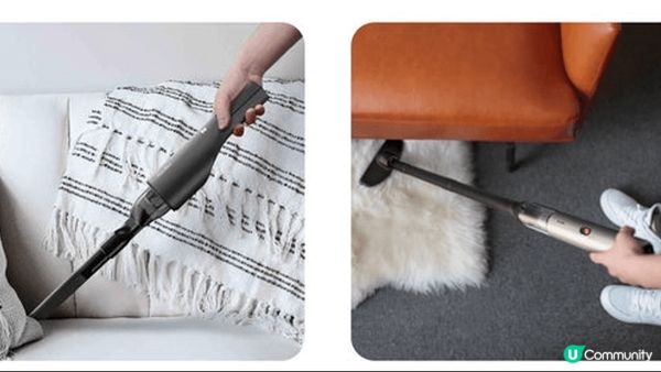 用一體化機身設計，在機身後部以酒瓶瓶頸似的收尾，在曲線設計美...