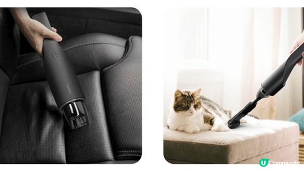 用一體化機身設計，在機身後部以酒瓶瓶頸似的收尾，在曲線設計美...