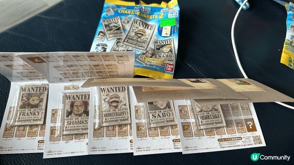 裝飾屋企為家增添溫暖感，收納清潔打理真係好重要。