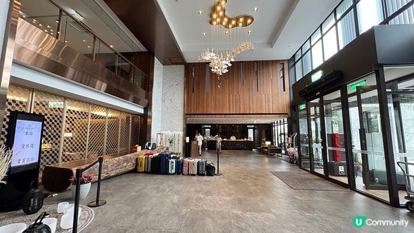 [台灣旅行] 花蓮酒店推介：秧悦美地度假酒店 Gaeavilla Resort