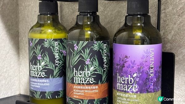 [台灣旅行] 花蓮酒店推介：秧悦美地度假酒店 Gaeavilla Resort