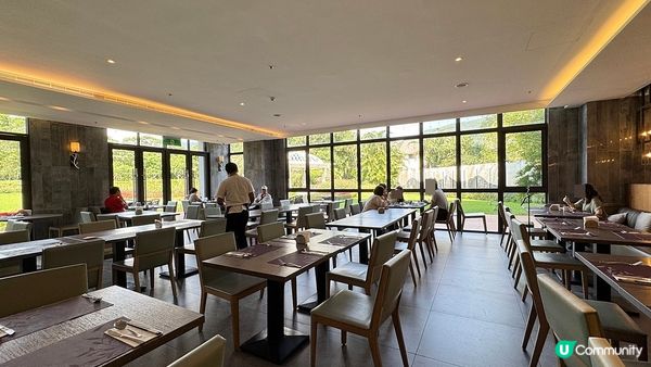 [台灣旅行] 花蓮酒店推介：秧悦美地度假酒店 Gaeavilla Resort