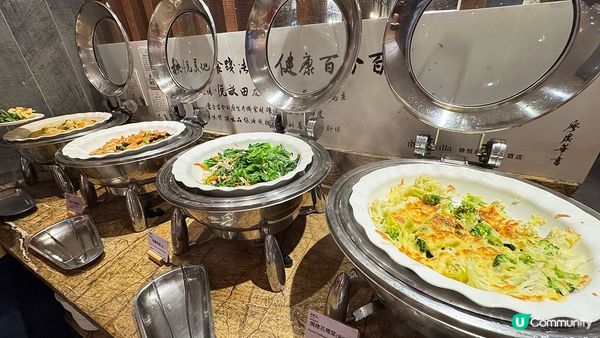 [台灣旅行] 花蓮酒店推介：秧悦美地度假酒店 Gaeavilla Resort