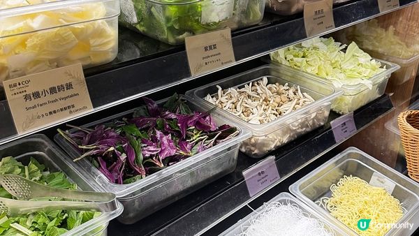 [台灣旅行] 花蓮酒店推介：秧悦美地度假酒店 Gaeavilla Resort