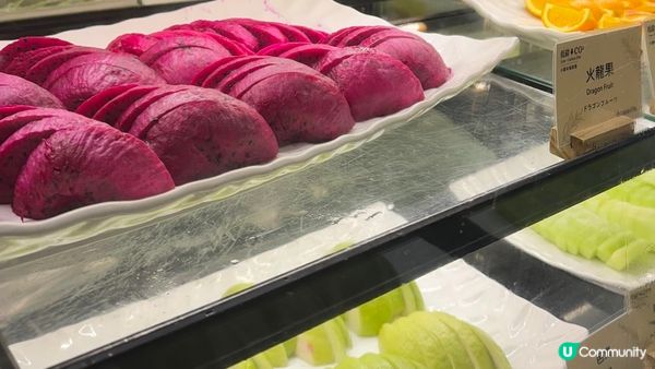 [台灣旅行] 花蓮酒店推介：秧悦美地度假酒店 Gaeavilla Resort