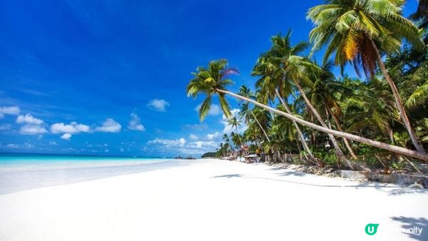 長灘島景點分享｜除了潛水跟跳島還有哪些景點必去？