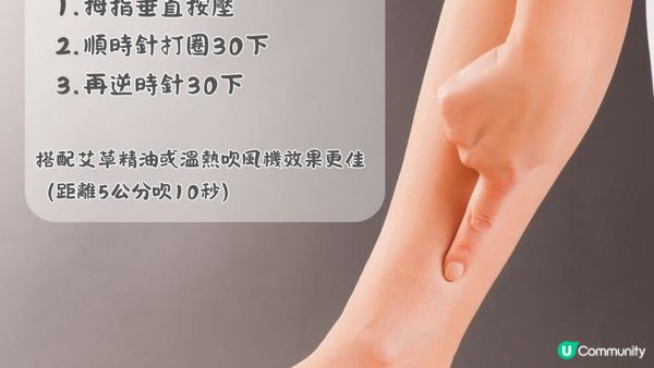 「經期祛濕茶」喝對效果翻倍！中醫推薦3款黃金搭配，告別水腫暗沉