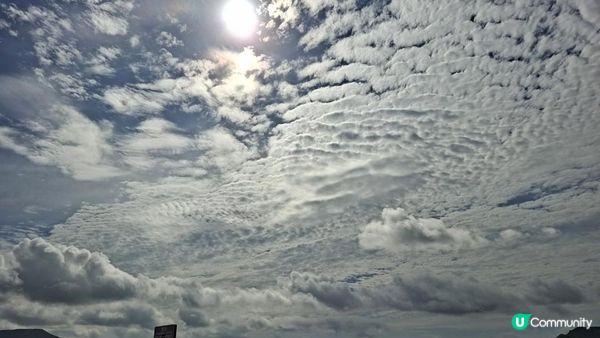 【西貢滘西洲行山篇】斜炮石、大嶺、二嶺、清音石塔/天窗石