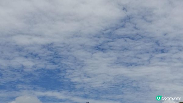 【西貢滘西洲行山篇】斜炮石、大嶺、二嶺、清音石塔/天窗石