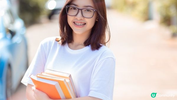 2025香港新生長圖表 | 掌握嬰兒童－18歲生長曲線