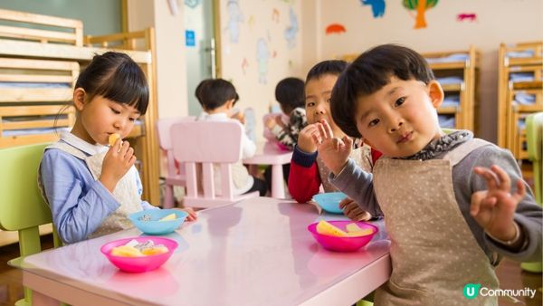 2025香港新生長圖表 | 掌握嬰兒童－18歲生長曲線