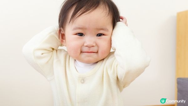 2025香港新生長圖表 | 掌握嬰兒童－18歲生長曲線