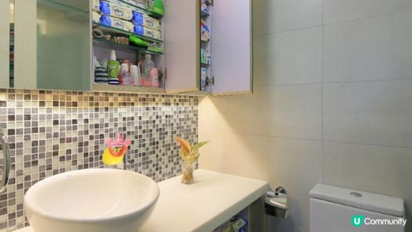 【裝修佬文章轉載】裝修設計案例：300呎細單位裝修實例 新落成公居屋參考適用 啟欣苑 安秀苑 業旺邨⋯⋯