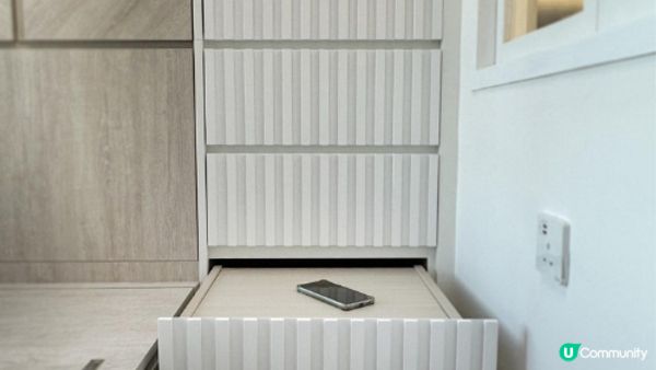 【裝修佬文章轉載】裝修設計案例：300呎細單位裝修實例 新落成公居屋參考適用 啟欣苑 安秀苑 業旺邨⋯⋯