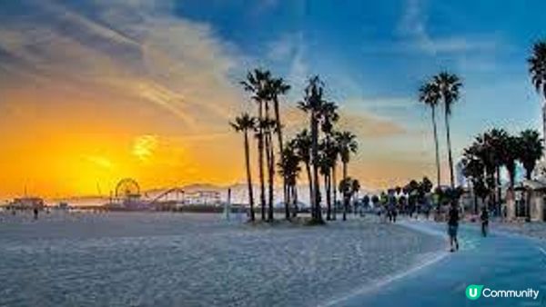 #法轮功#Falungong#神韵艺术团#Shen yun performing arts#Shen Yun Art Troupe