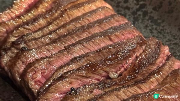 【台北燒肉推薦】上吉燒肉｜日本主廚監製！頂級和牛盛宴+專人代烤，東區必訪燒肉名店