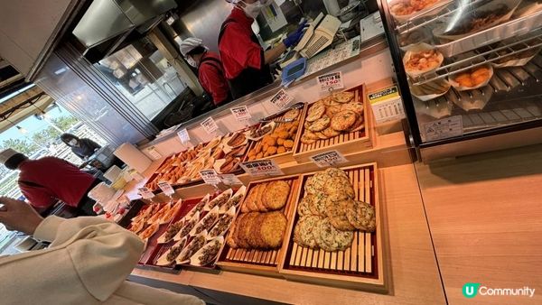 東京近郊好去處🤫非自駕🚆R 新幹線去新潟秘景🐟寺泊魚市場🏔️清津峽光之隧道🦀 | 天空之鏡