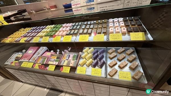 東京近郊好去處🤫非自駕🚆R 新幹線去新潟秘景🐟寺泊魚市場🏔️清津峽光之隧道🦀 | 天空之鏡