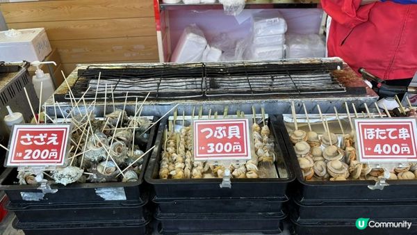 東京近郊好去處🤫非自駕🚆R 新幹線去新潟秘景🐟寺泊魚市場🏔️清津峽光之隧道🦀 | 天空之鏡