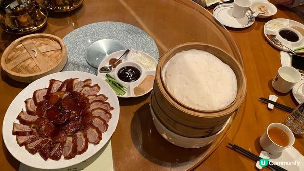 CoffeeholicM 咖啡控 在家煮意 coffee to art