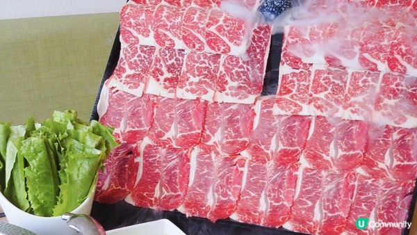 香港火鍋圖鑑｜3間人氣爆燈必吃火鍋店！