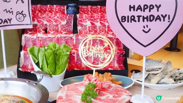 香港火鍋圖鑑｜3間人氣爆燈必吃火鍋店！