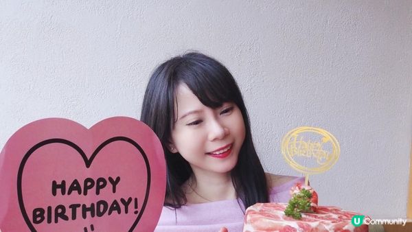 香港火鍋圖鑑｜3間人氣爆燈必吃火鍋店！