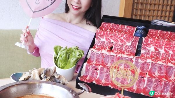 香港火鍋圖鑑｜3間人氣爆燈必吃火鍋店！