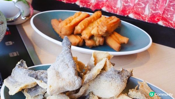 香港火鍋圖鑑｜3間人氣爆燈必吃火鍋店！