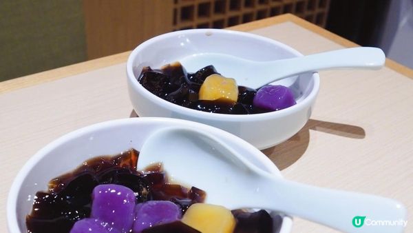 香港火鍋圖鑑｜3間人氣爆燈必吃火鍋店！