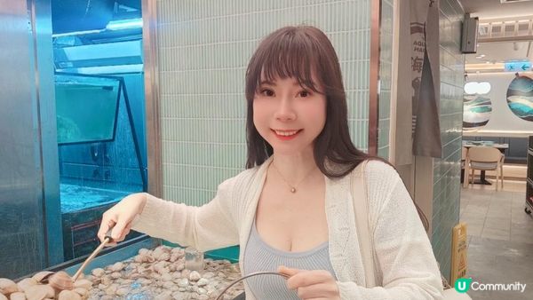 香港火鍋圖鑑｜3間人氣爆燈必吃火鍋店！