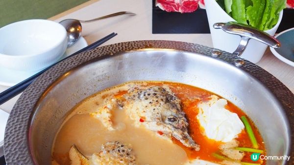 香港火鍋圖鑑｜3間人氣爆燈必吃火鍋店！