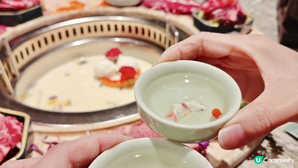 香港火鍋圖鑑｜3間人氣爆燈必吃火鍋店！