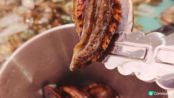 香港火鍋圖鑑｜3間人氣爆燈必吃火鍋店！