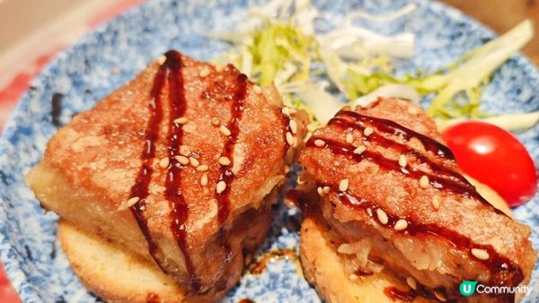 香港火鍋圖鑑｜3間人氣爆燈必吃火鍋店！