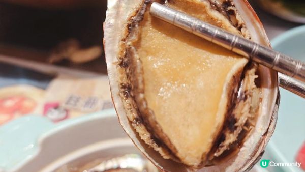 香港火鍋圖鑑｜3間人氣爆燈必吃火鍋店！