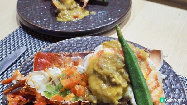 香港廚師發辦推介｜3大必食高質日式Omakase