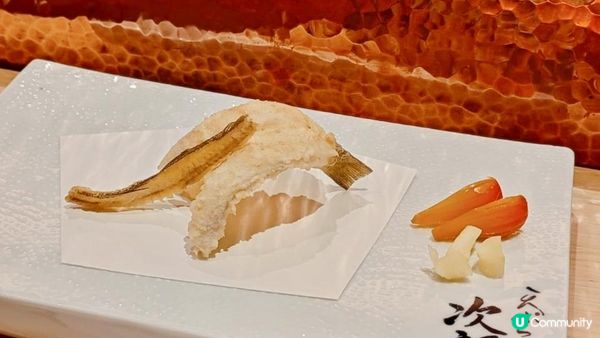 香港廚師發辦推介｜3大必食高質日式Omakase