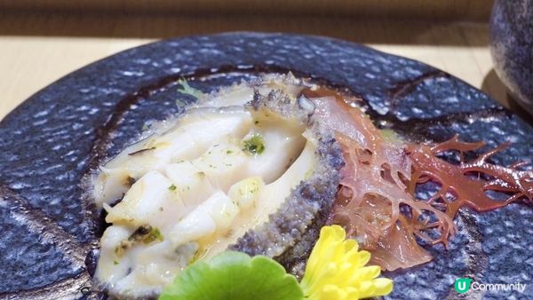 香港廚師發辦推介｜3大必食高質日式Omakase