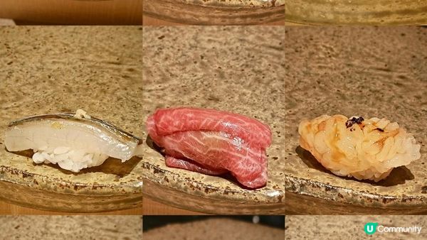 香港廚師發辦推介｜3大必食高質日式Omakase