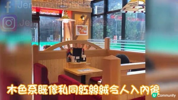 南九州 鹿兒島最美 九州自由行 南九州必玩景點 北九州必玩景點