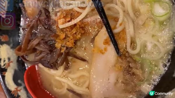 南九州 鹿兒島最美 九州自由行 南九州必玩景點 北九州必玩景點